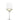Zwiesel Belfesta Sauvignon Blanc 406ml Gift Boxed Set of 6