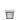 Zwiesel Sonido Graphite 367ml Box of 6