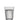Zwiesel Sonido Graphite 540ml