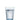 Zwiesel Sonido Blue 540ml