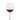 Zwiesel Banquet Beer 430ml Gift Boxed set of 6