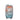 Zwiesel Melody Long Drink 499ml Box of 6