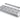 Marcato Ravioli Tablet w/Rolling Pin - Silver