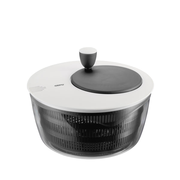 Gefu Salad Spinner ROTARE - 3