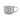 Mason Cash In The Meadow Blue Daisy Mug 400ml