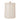 Mason Cash In The Meadow Cream Storage Jar