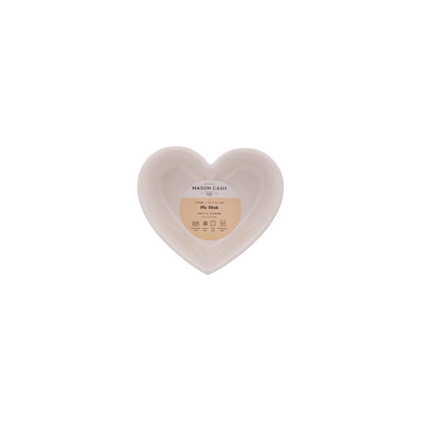 Mason Cash Rustic Charm Baker, 14 x 12 x 6.5cm / 375ml - 3