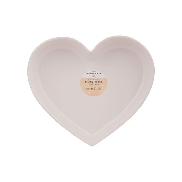 Mason Cash Rustic Charm Baker, 28 x 25 x 6cm - 3