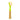 Full Circle Suds Up Soap Dispensing Dish Brush - White