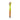 Full Circle Micro Manager Crevice Tool - Green