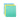 Full Circle Squeeze Cellulose Sponge Cloth Set/3 - Multicolour