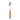 Full Circle Micro Manager Crevice Tool - White