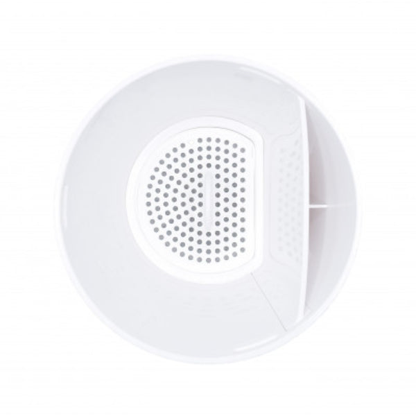 Soma Filter Carafe Glass White - 1.4L - 1