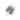 Full Circle Clean Reach Bottle Brush Refill - White