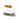 Full Circle All-Purpose Scrub Brush - White