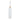 Full Circle Dust Whisperer Microfibre Duster - White