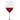 Zwiesel Banquet Red Wine 475ml Set of 6