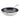 Circulon SteelShield™ Nonstick Stainless Steel C-Series Open Stirfry Induction Suitable - 32cm