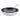 Circulon C-Series Hybrid Clad Stainless Steel Nonstick Induction Open Stirfry 32cm