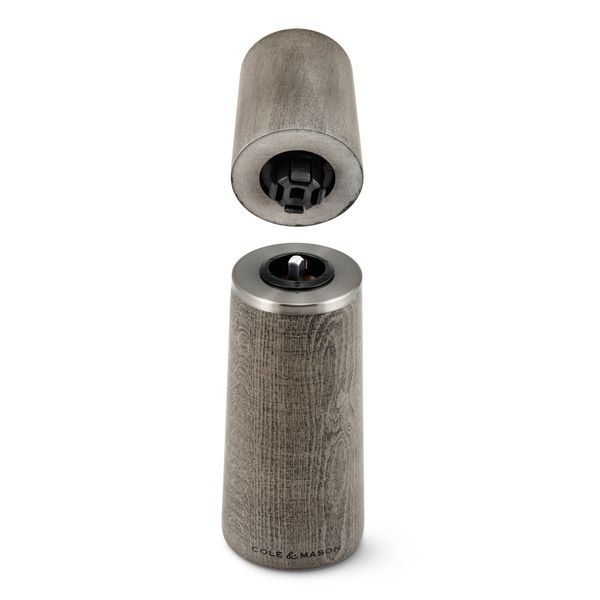 Cole & Mason Marlow Mills Gift Set - 1