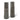 Cole & Mason Marlow Mills Gift Set