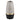 Cole & Mason Bridgwater Pepper Mill