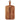 Cole & Mason Barkway Acacia Small Board with Handle