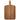 Cole & Mason Barkway Acacia Medium Board with Handle
