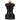 Cole & Mason Hoxton Chocolate Wood Pepper Mill Beech wood - 104mm