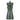Cole & Mason Kenton 150mm Rosemary Salt or Pepper Mill