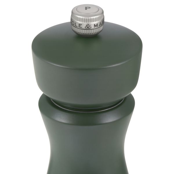Cole & Mason Kenton 150mm Rosemary Salt or Pepper Mill - 2