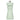 Cole & Mason Kenton 150mm Sage Salt or Pepper Mill