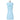 Cole & Mason Kenton 150mm Sea Salt Salt or Pepper Mill