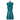 Cole & Mason Kenton 150mm Blue Salt Salt or Pepper Mill