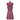 Cole & Mason Kenton 150mm Sichuan Pepper Salt or Pepper Mill