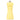 Cole & Mason Kenton 150mm Turmeric Salt or Pepper Mill