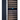 Tuscani 160 Bottle Dual Zone Wine Cooler