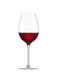 Wine Glasses