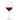 Zwiesel Enoteca Rioja Red Wine 689ml Set of 2