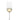 Zwiesel Belfesta Champagne Flute 297ml