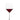 Zwiesel Belfesta Beaujolais 465ml