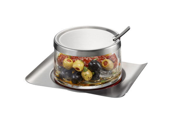 Gefu Jam Jar BRUNCH - 1