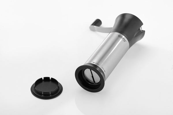 Gefu Nutmeg Mill MOSCATA - 2