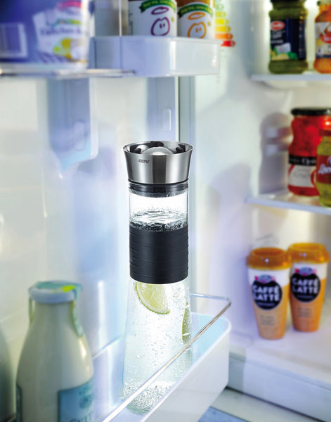 Gefu Cascada Decanter 1l - 2