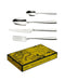 Cutlery Sets 24 Piece