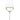 Zwiesel Fusion Flute 378ml Set of 6 Glasses
