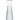 Zwiesel Fresca Carafe 1 L