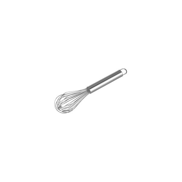 Chef Inox Whisk French Sealed Handle 250mm - 1