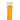 Zwiesel Beer Wheat 451ml Boxed Set of 4