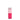 Kambukka ETNA Grip S/S Tumbler 500ml Diva Pink